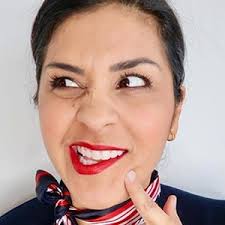 Image result for Christella chaseana