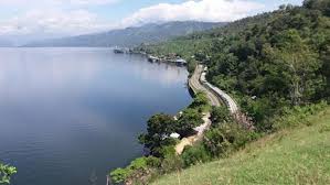 Kereta api mutiara selatan melayani frekuensi perjalanan sebanyak satu kali sehari, pulang pergi. Puncak Thailand Tapi Di Sumatera Barat