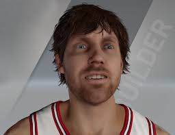 NLSC Forum • Downloads