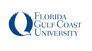 What it's like to major in sport administration at ball state. Florida Gulf Coast University Sports Management Degree Programs Accreditation Applying Tuition Financial Aid