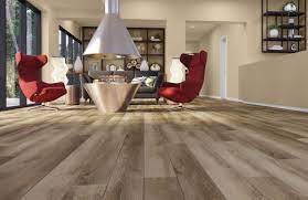 Pin On Living Room Flooring Inspiration