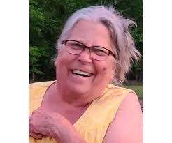 Carla Gerhart Obituary (2024)