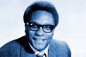 Obituary: Philadelphia television and radio pioneer/civil rights activist  Reggie Lavong, 84