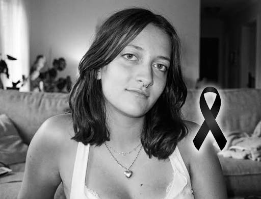 Bombeiros - 😢 Torres Vedras em choque com morte de Alice: "Atendeu o  telemóvel e fo... Ver mais | Facebook