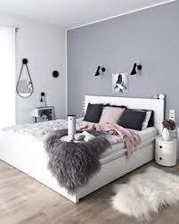 Ich zeige euch einfache tumblr diy's room decor ideen zum nachmachen. 190 Tumblr Zimmer Ideen Zimmer Tumblr Zimmer Ideen Furs Zimmer