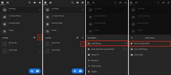Installing Lightroom Presets How Can We Help