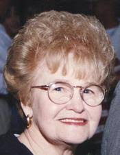 Ida Domangue Obituary