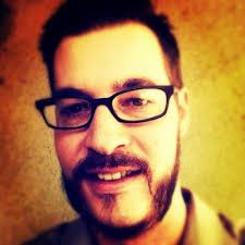 Seth Larsen (@sethlarsen)