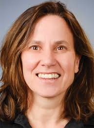 Pint the Dog Entertains Aggie Football Fans A Happy Day for Shelter Animals