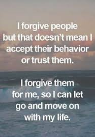 56 Inspirational Quotes About Strength And Perseverance Quotes About Change Bo Inspirational Quotes About Success Great Inspirational Quotes Sarcastic Quotes