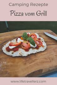 Camping Rezepte Sind Sehr Einfache Rezepte Die Mit Wenigen Zutaten Funktionieren Wie Beispielsweise Diese Camping Rezepte Einfach Rezepte Camping Essen Ideen