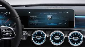 Driving a car with a manual transmission is a little trickier than driving an automatic. Daimler Ag On Twitter Digitaltrends Mercedesbenz Will Let Drivers Add Infotainment Features After They Buy Cars This Could Be The Start Of A Major Change In How Automakers View Their Relationships