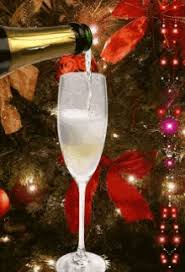 Giant Wine Glass Gifs Tenor Make huge wine glass memes or upload your own images to make custom memes.