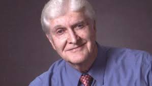 Column: Celebrate legends of gospel music