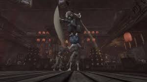 Afro samurai is the first black character to be in this game. Afro Samurai 2 Removed From Online Stores Players Get Gamewatcher