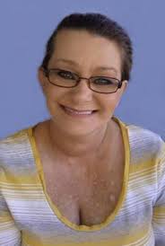 Theresa Ray Obituary (1967