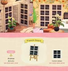 Pin By Broom On Animal Crossing In 2020 Animal Crossing 3ds Animal Crossing Animal Crossing Qr