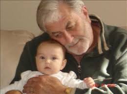 Gary Ferry Obituary (2009)