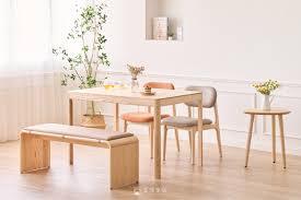 Image result for 家具