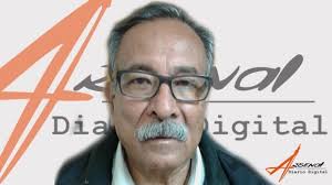 Mismos disparates, momentos distintos