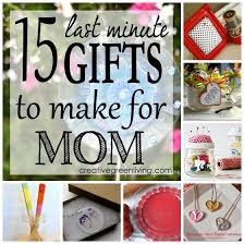 36 items in this article 18 items on sale! Pin On Gift Ideas