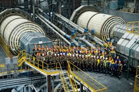 For more search options, including the ability to search for certified specialists or other practice characteristics, try advanced search. Metso To Help Pavlik Gold Double Processing Capacity International Mining