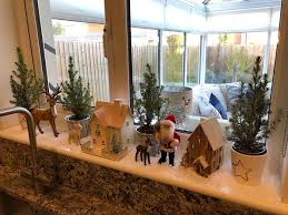 Check spelling or type a new query. Best 17 Christmas Village Display Ideas Woohome