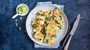 Rezepte Aus Verschiedenen Sendungen Kategorien Und Regionen Zum Nachkochen Rezepte Lebensmittel Essen Portionen