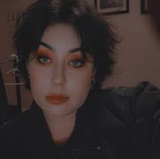 Our yard was blessed with the presence of a toad today!!!