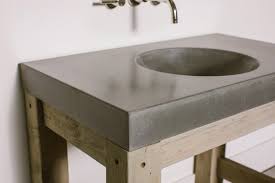 We did not find results for: Concrete Sinks Their Advantages And Disadvantages In A Bathroom Remodel