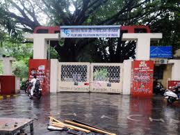 Ftii Students Won 11 National 6 International Awards In Last 3 Years Government The Economic Times Tifa connects photographers with the creative community.