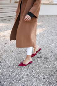 Upward rotation is crucial to arm elevation. The Curated Classic Camel Coat Review Mademoiselle A Minimalist Fashion Blog