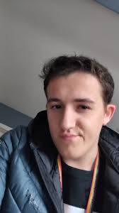 Aidan Bentley (@aidanbentley_1)