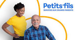 L'emplacement doit normalement mesurer entre 0 m2 et 50 m2. Petits Fils L Aide A Domicile Validee Par Nos Grands Parents Petits Fils
