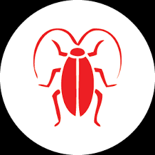 We recognize our responsibility to use data and technology for good. Little Rock Termite Pest Control Services The Local Option