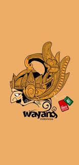 Wallpaper, keren, wayang name : 40 Ide Wayang Seni Tradisional Seni Budaya