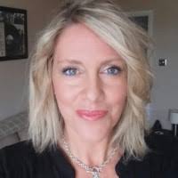 Declan Lewis-Streete Email & Phone Number