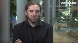 Bruno moreno and toby tucker have joined jack sosnierz in the london office, and. Slaski Europosel Dobromir Sosnierz Zrugal Europoslow W Parlamencie Europejskim Wideo Dziennik Zachodni