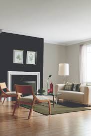 ( 2.5 ) stars out of 5 stars 2 ratings , based on 2 reviews write a review Glidden Brand By Ppg Names 2018 Color Of The Year Ppg Paints Coatings And Materials