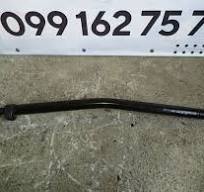Купити Рульова тяга Renault Midlum 180 dci (00-06 ...