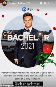 Nicholson, 77, of mayfield, died on wednesday, september 23, 2020, at the ray & kay eckstein hospice care center in paducah. 3xfvjrsai6adqm