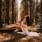 Spring New Beginnings Woodland Photoshoot event image