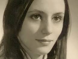 Amelia Valcárcel en EL PAÍS