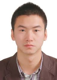 Li Chuan-Beijing University of Technology