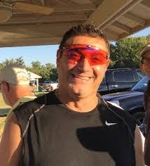 Mark Belser's Instagram, Twitter & Facebook