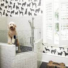 Maybe you would like to learn more about one of these? Pebble Shower Floor Design Ideas
