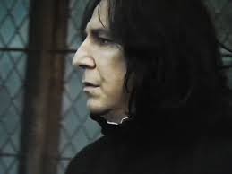 The top harry potter characters come from a rich universe crafted on the page and adapted to the screen, giving us some of the best movie adaptations that said, the question in front of us is who are the best harry potter characters? and it is a tough one to answer. Severus Snape Alan Rickman Harry Potter Characters Snape
