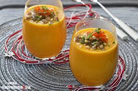 ¿alguna vez pensaste que podrías. 20 Recetas Faciles De Aperitivos Para Navidad Que Se Pueden Hacer Con Antelacion Gastronomia Cia