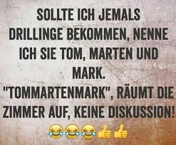 Bildergebnis für lustige sprüche die totale funkstille schmerzte sie