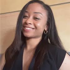 Today we celebrate the life and legacy of Dr. Martin Luther King Jr. On…